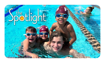 Website-NewsFlash-Template (11)