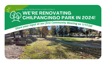 Website-NewsFlash-Template (12)