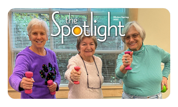 Website-NewsFlash-Template (18)