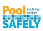 Pool Safely Logo