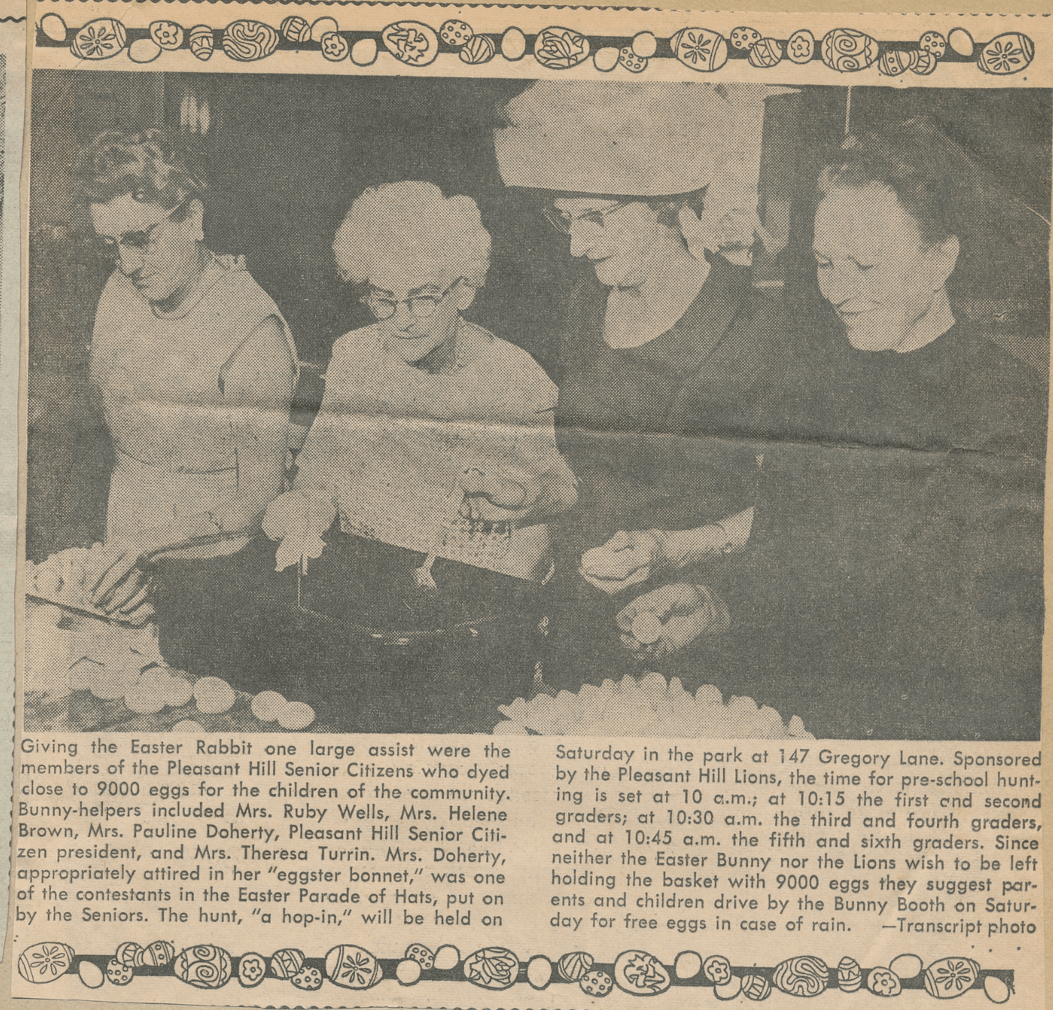 Senior Center History Website Project (8)