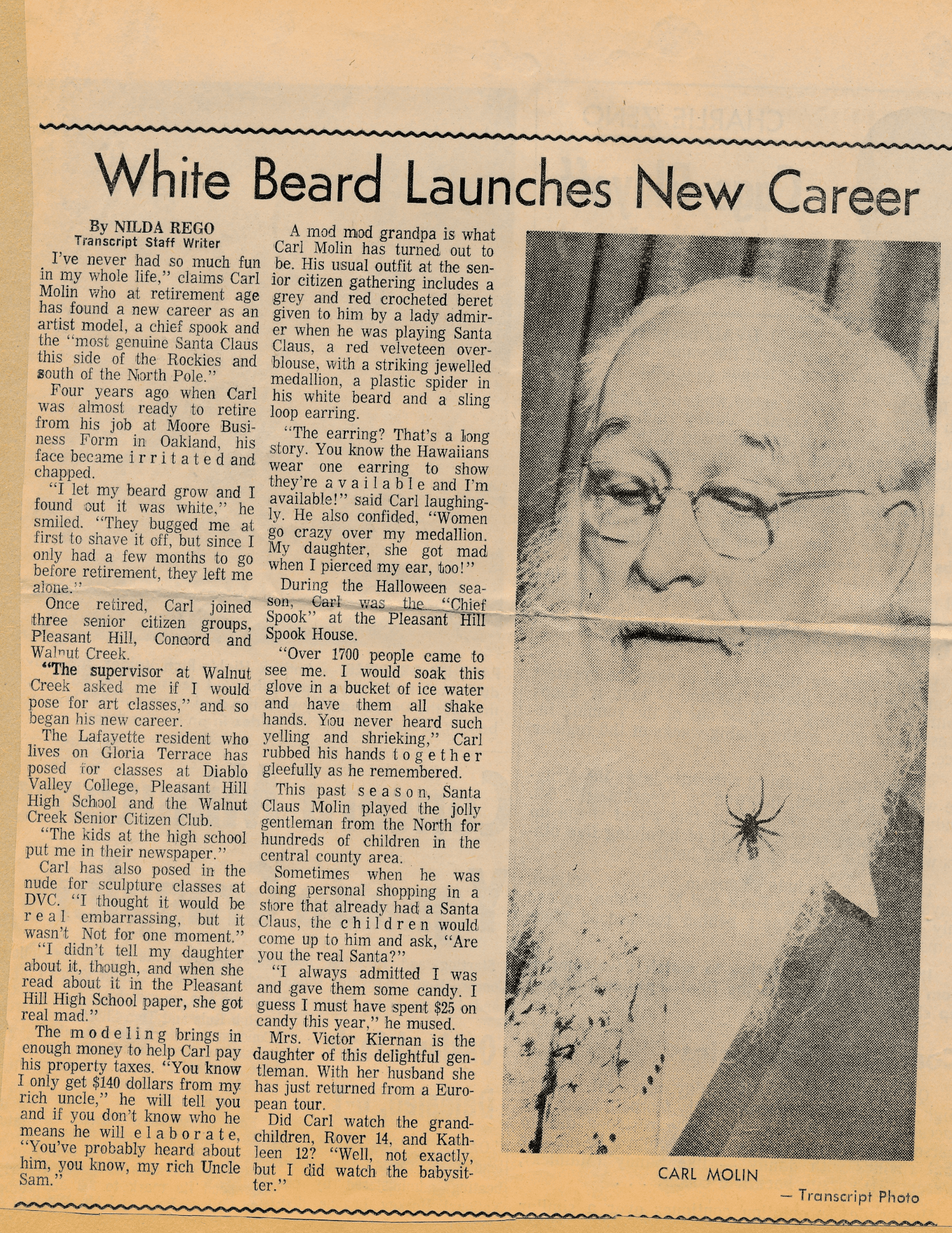 Senior Center History Website Project (12)