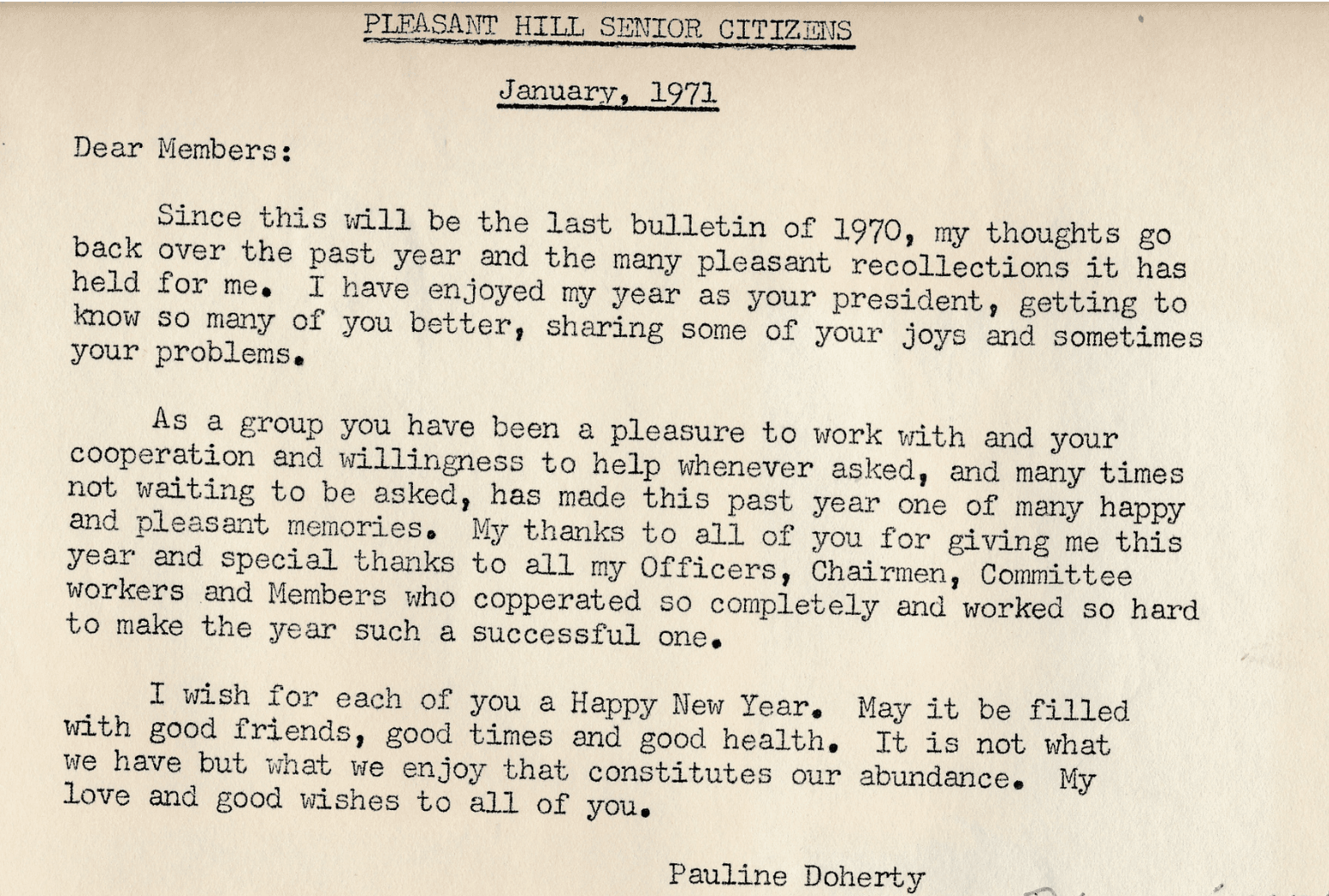 Senior Center History Website Project (13)