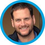 Picture of Ryan Herriman 