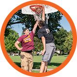 AdultBasketballButton_Image