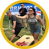 AdultCornholeButton_Image