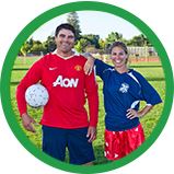 AdultSoccerButton_Image