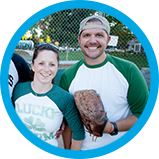 AdultSoftballButton_Image