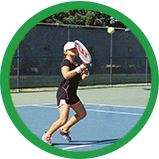 AdultTennisButton_Image_v2