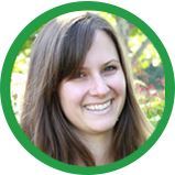 SarahSmithPreschoolDirectorPhoto