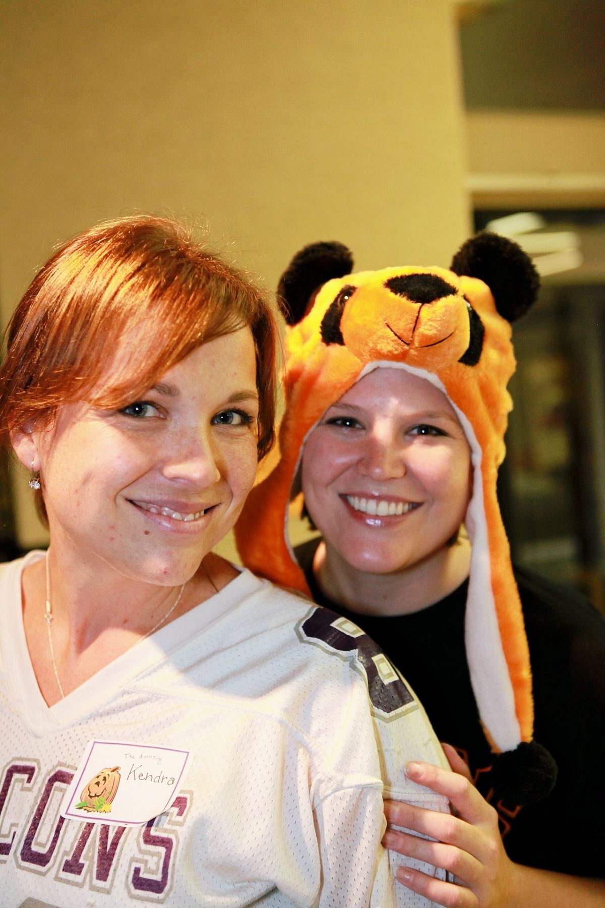 233609406005_261957376005_1000_0038