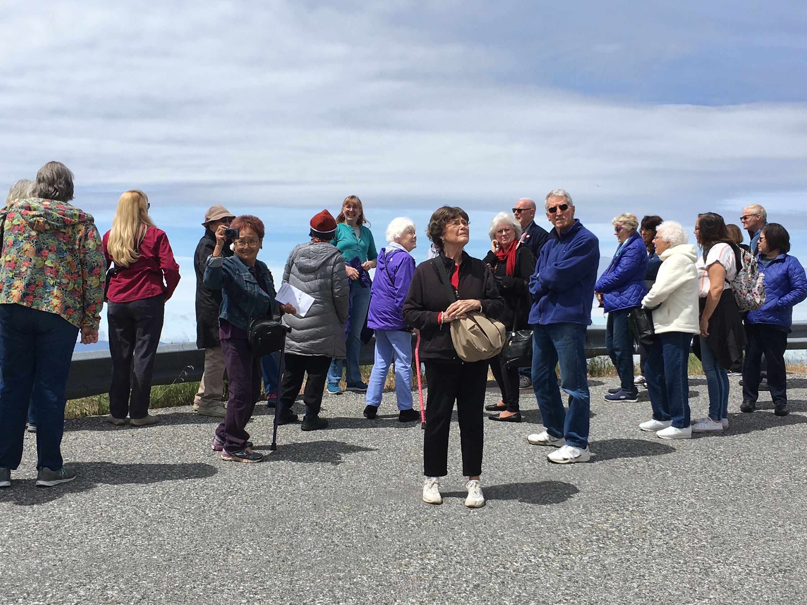 Daytrips May 2019 037