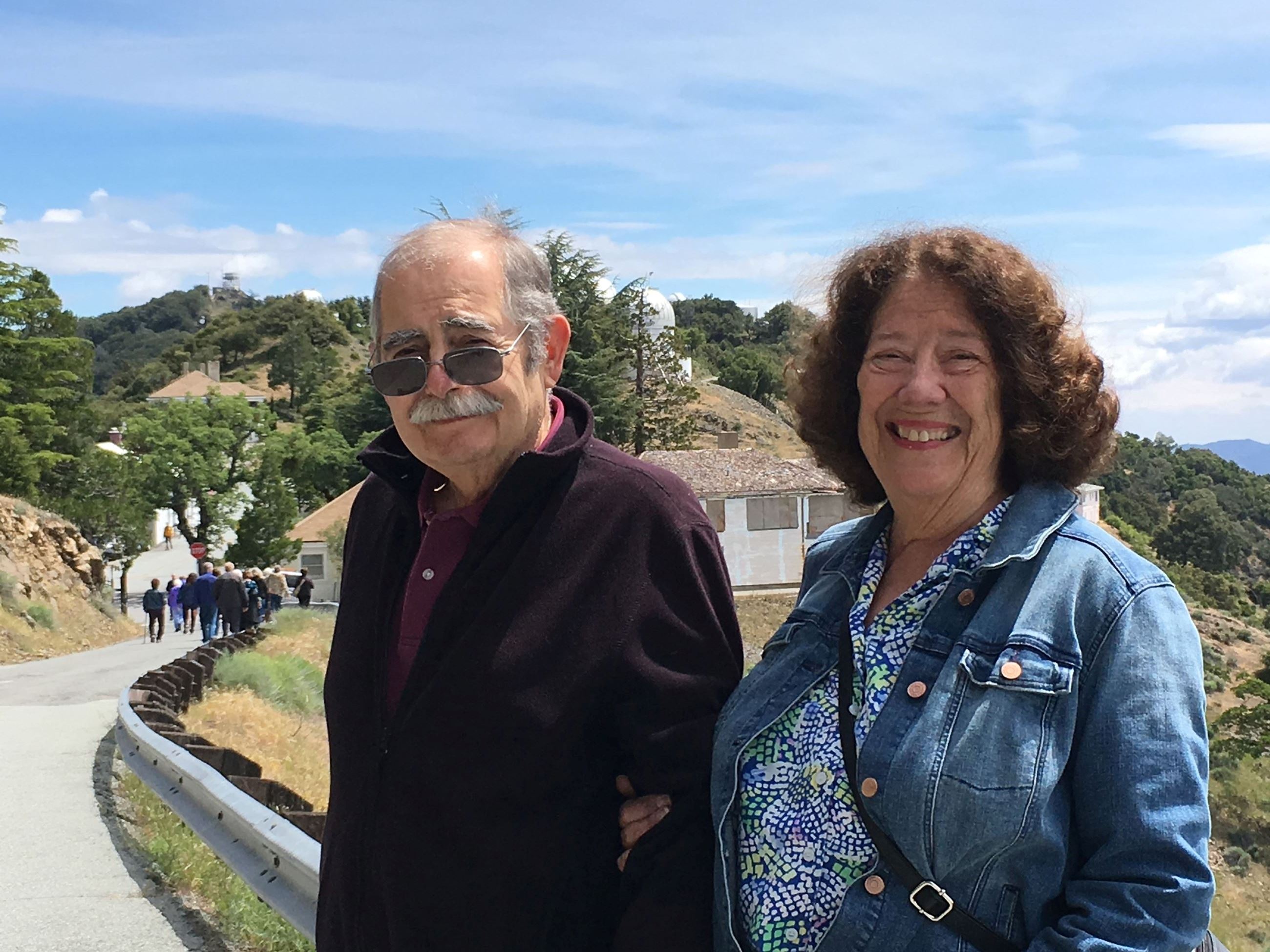 Daytrips May 2019 043