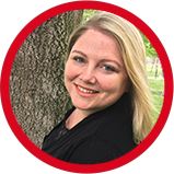 Photo of Katrina Hunn