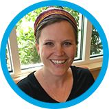 Photo of Holly Frates