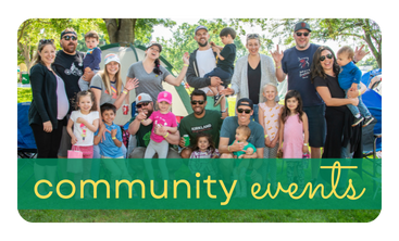 Website-NewsFlash-community events