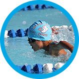 AquaticsYouthButton_Hover