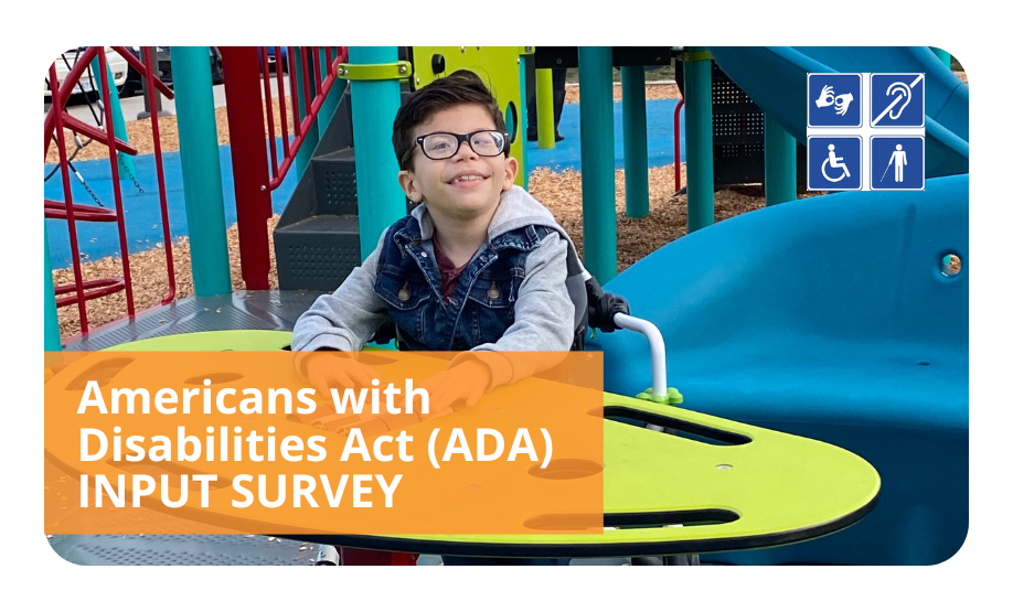 ADA Survey 2022 NewsFlash