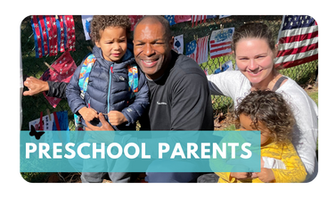 Preschool Parents