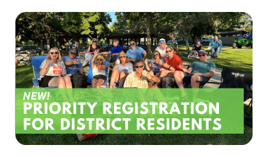 New Priority Reg for District Res NewsFlash