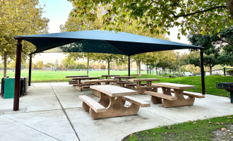 Shade Structure at POP 2025(330 x 200 px)