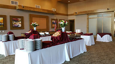 McHaleRoomImageCaterer2.67x1.50