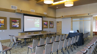 McHaleRoomImageStadium2.67x1.50