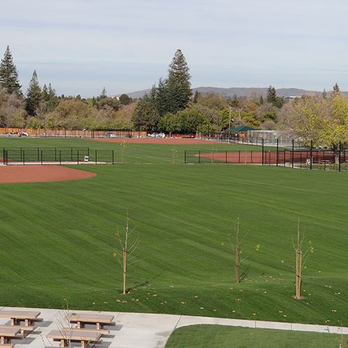 PleasantOaksParkSportsField_Web_ParksLanding