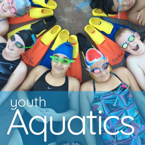 YouthAquatics Box