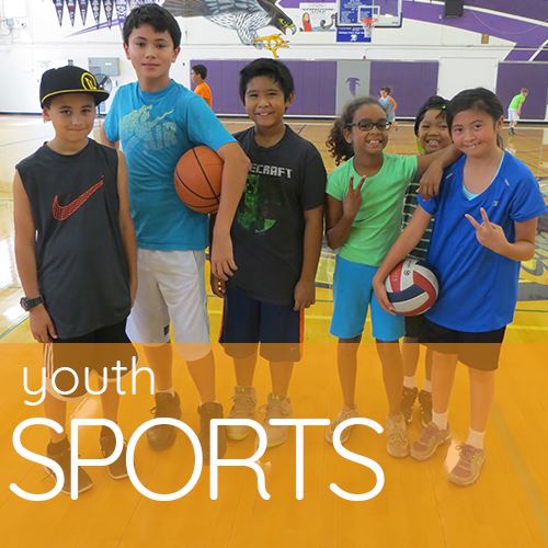 YouthSportsBox