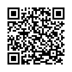 PUBLIC INPUT QR Code_PHRec ADA Survey (1)