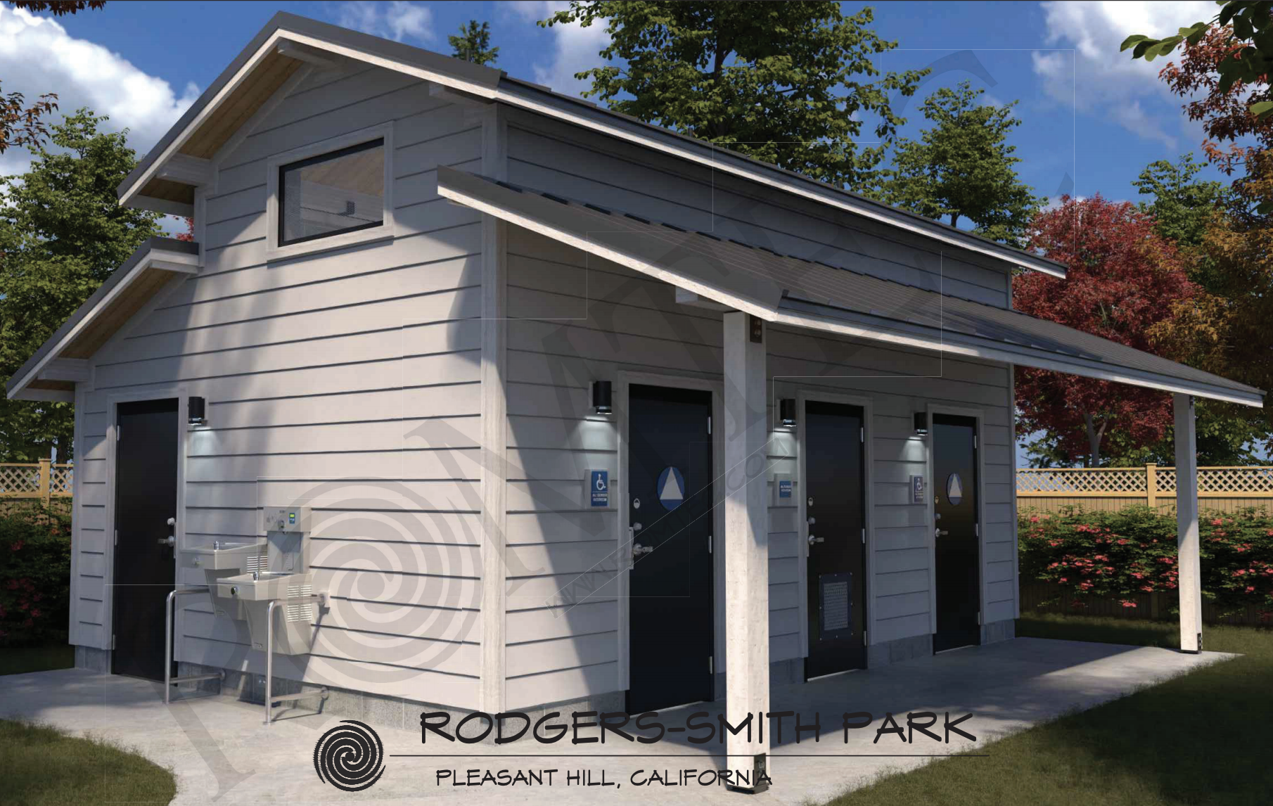 RodgerSmithBathroom Concept Design v2 (2023)